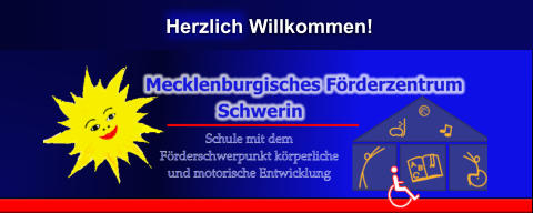 Das schönste Geschenk ist das Lachen eines Kindes Das schönste Geschenk ist das Lachen eines Kindes